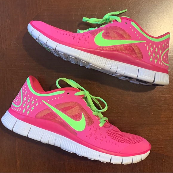 Nike Free Run 5 0 12 Discount Sale Up To 51 Off Www Encuentroguionistas Com